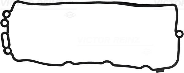 VICTOR REINZ 71-17746-00 Motor Külbütör Kapağı Contası - AUDI A5 (F53, F5P) uyumlu