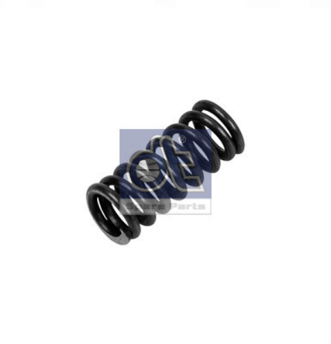DT Spare Parts 2.32711 Şanzıman Planet Dişli Kutusu