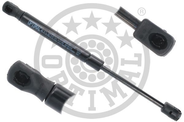 OPTIMAL AG-51979 Kaporta & Gövde Parçaları Gaz Yayı - JEEP GRAND CHEROKEE II (WJ, WG) uyumlu