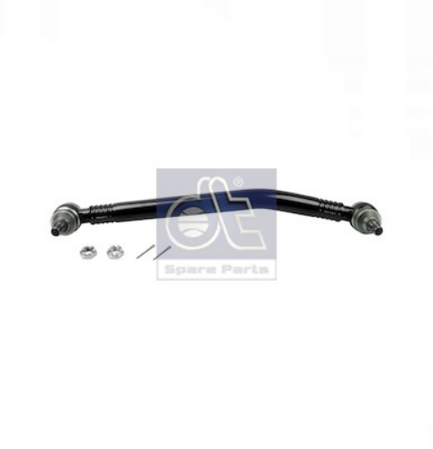 DT Spare Parts 1.19383 Direksiyon Sistemi Kısa Rot & İtici Çubuk - SCANIA R I uyumlu