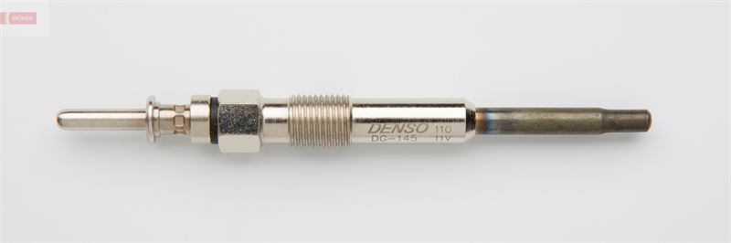 DENSO DG-145 Ateşleme Sistemi Kızdırma Bujisi - BMW 3 (E46) uyumlu