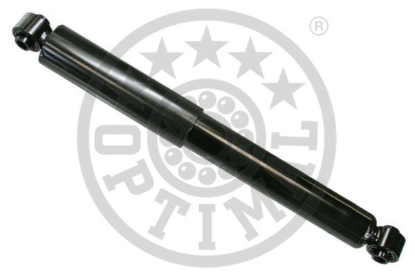 OPTIMAL A-1278G Süspansiyon Sistemi Amortisör - KIA SORENTO I (JC) uyumlu