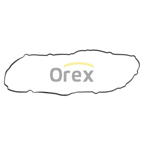 Emme Manifold Contası - OREX - 116088 Ürün Görseli