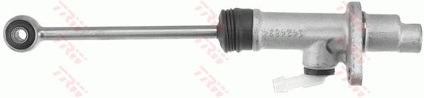 TRW PND219 Debriyaj Sistemi Merkez Silindir - ALFA ROMEO 155 (167_) uyumlu