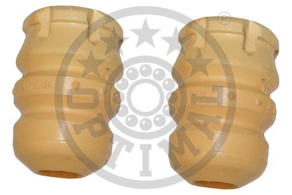OPTIMAL AK-735193 Süspansiyon Sistemi Montaj Parçaları - FORD MONDEO IV (BA7) uyumlu