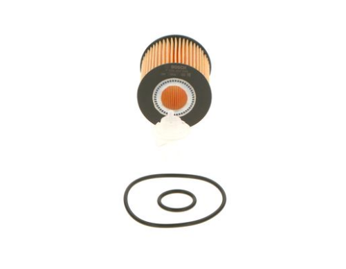 BOSCH F 026 407 098 Motor Yağ Filtresi - TOYOTA CAMRY Sedan (_V5_) uyumlu