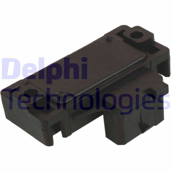 DELPHI PS10075-11B1 Emme & Egzoz Sistemi Egzoz Sensörleri - OPEL CORSA D (S07) uyumlu