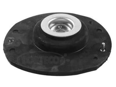 CORTECO 80001619 Süspansiyon Sistemi Amortisör - PEUGEOT 206 Hatchback (2A/C) uyumlu