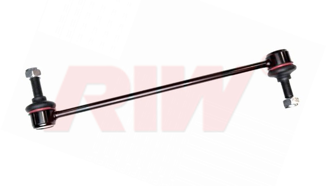Z Rot - RIW - OP4014 Ürün Görseli