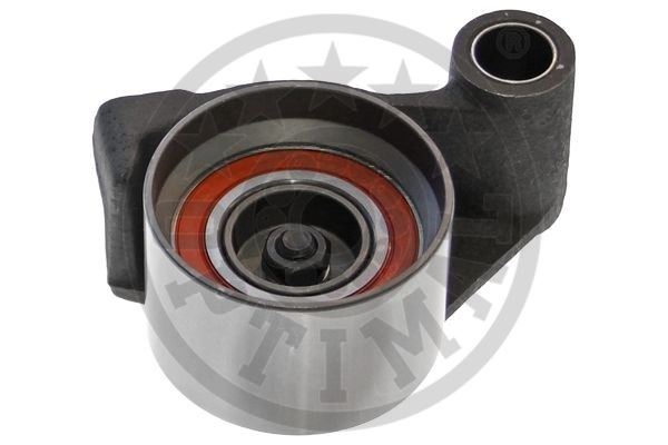 OPTIMAL 0-N1774 Motor Kayış Gergisi