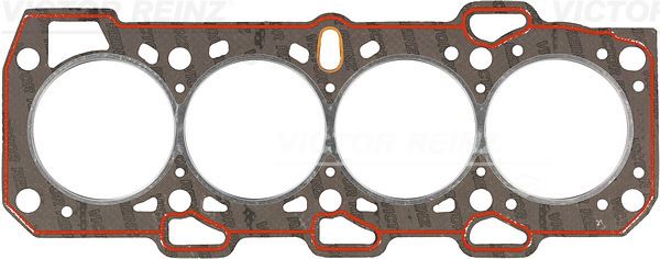 VICTOR REINZ 61-35620-00 Motor Silindir Kafa Contası - FIAT BRAVA (182_) uyumlu