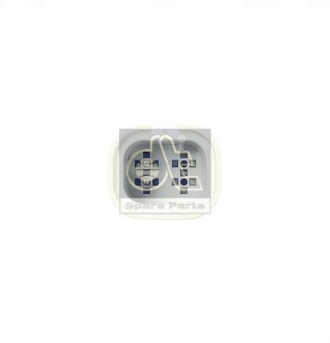 DT Spare Parts 3.31195 Farlar & Aydınlatma Sinyal Lambası