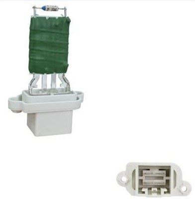 MAGNETI MARELLI 359000603500 Elektrik Sistemi Kumanda Cihazı - FORD MONDEO IV Turnier (BA7) uyumlu