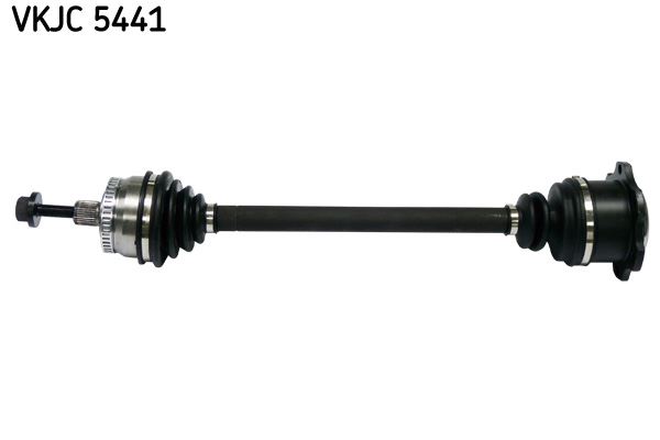 SKF VKJC 5441 Diferansiyel & Aktarma Sistemi Tahrik Mili - AUDI A4 B5 (8D2) uyumlu