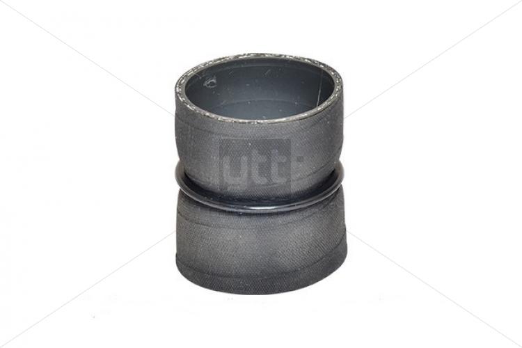 Turbo Hortumu - YTT - Y32172 Ürün Görseli