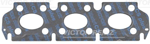 VICTOR REINZ 71-12264-00 Motor Manifold Contası - MINI MINI (F56) uyumlu