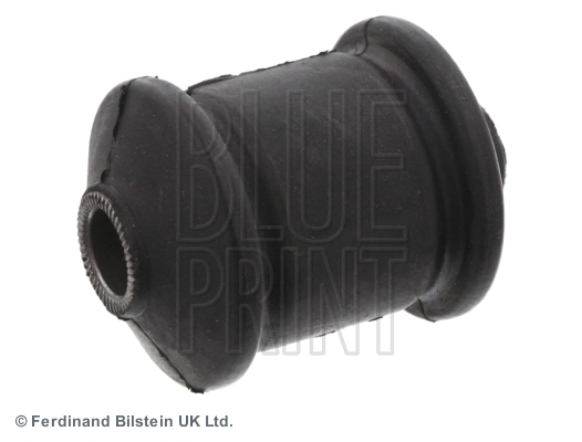BLUE PRINT ADG080222 Süspansiyon Sistemi Bugi Kolu - CHEVROLET LACETTI Station wagon (J200) uyumlu