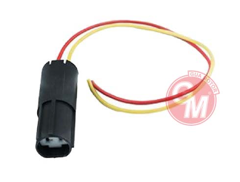 Manyetik Tutucu Kablo - GUARNITAUTO - 40679 Ürün Görseli