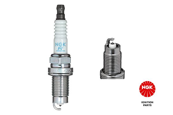 NGK 2867 Ateşleme Sistemi Buji - OPEL CORSA D (S07) uyumlu