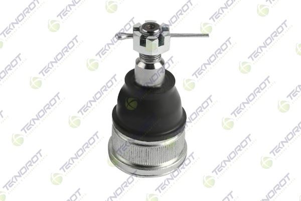 TEKNOROT H-1034 Tekerlek & Aks Parçaları Taşıyıcı Mafsal - HONDA CR-V II (RD_) uyumlu