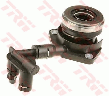 TRW PJQ122 Debriyaj Sistemi Debriyaj Merkezi - FORD KA (RB_) uyumlu