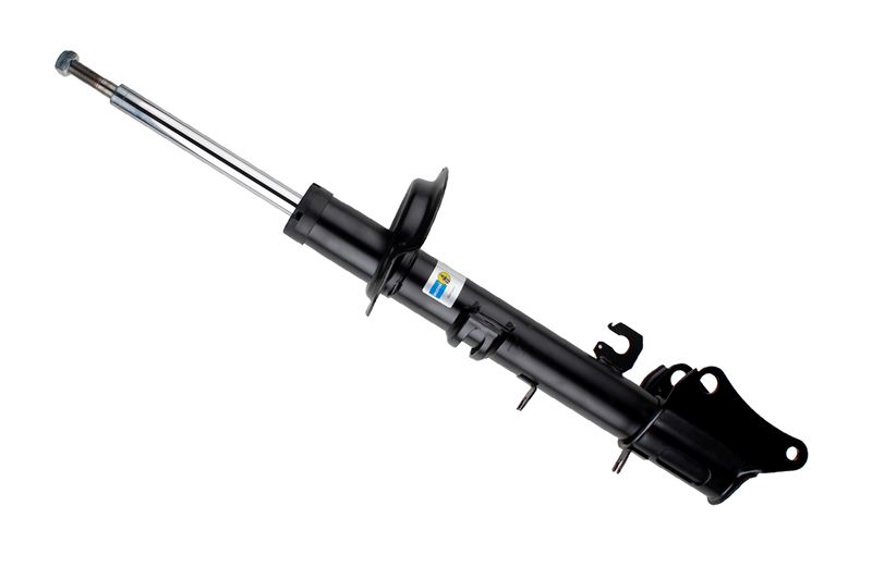 BILSTEIN 22-132482 Süspansiyon Sistemi Amortisör - ALFA ROMEO 147 (937_) uyumlu