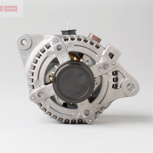 DENSO DAN1011 Elektrik Sistemi Alternatör - TOYOTA AVENSIS Sedan (_T27_) uyumlu