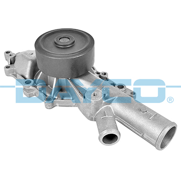 DAYCO DP290 Motor Devirdaim - MERCEDES-BENZ C-SERISI T-Model (S203) uyumlu