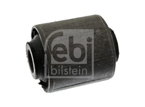 FEBI BILSTEIN 10816 Süspansiyon Sistemi Bugi Kolu - PEUGEOT 605 (6B) uyumlu