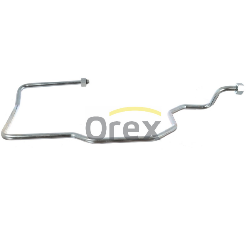 Kompresör Borusu - OREX - 113199
