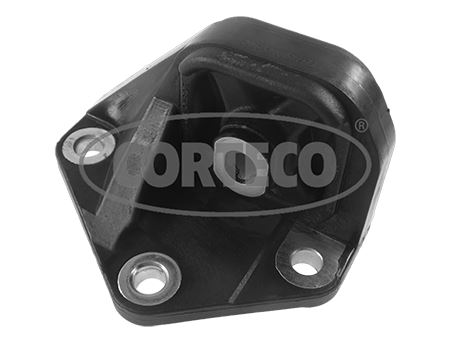 CORTECO 49386475 Şanzıman Yataklama - HONDA ACCORD VII (CL, CN) uyumlu