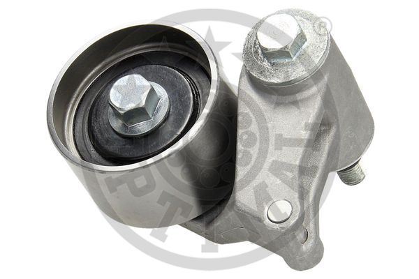 OPTIMAL 0-N2326 Motor Kayış Kasnağı - KIA MAGENTIS II (MG) uyumlu