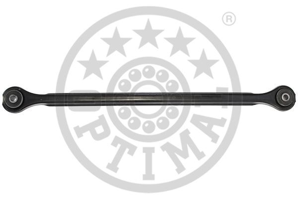 OPTIMAL G7-796 Süspansiyon Sistemi Stabilizatör - ALFA ROMEO 156 (932_) uyumlu