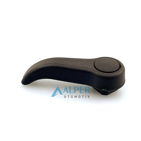 Koltuk Ayar Kolu - ALPER - 422091 Ürün Görseli