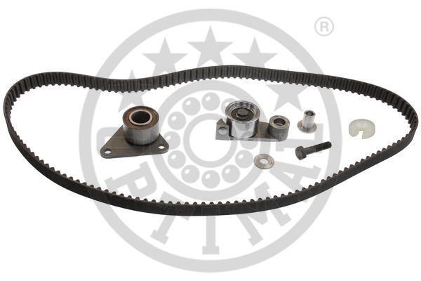 OPTIMAL SK-1174 Motor Triger Seti - VOLVO 960 (964) uyumlu