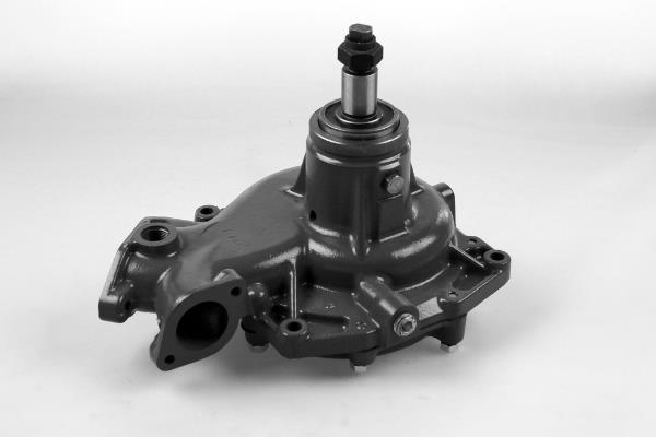 GK 981198 Motor Devirdaim