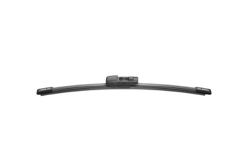 BOSCH 3 397 008 634 Kaporta & Gövde Parçaları Cam Silecek Mekanizması - VW GOLF VI (5K1) uyumlu