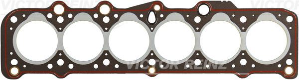 VICTOR REINZ 61-26045-20 Motor Silindir Kafa Contası - VW LT 28-35 I Minibüs/Otobüs (281-363) uyumlu