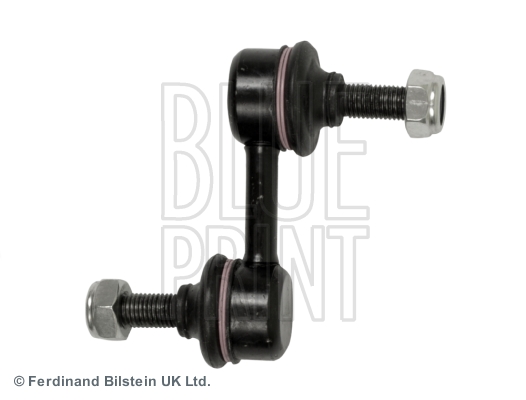 BLUE PRINT ADS78504 Süspansiyon Sistemi Stabilizatör - SUBARU IMPREZA Sedan (GE, GV) uyumlu