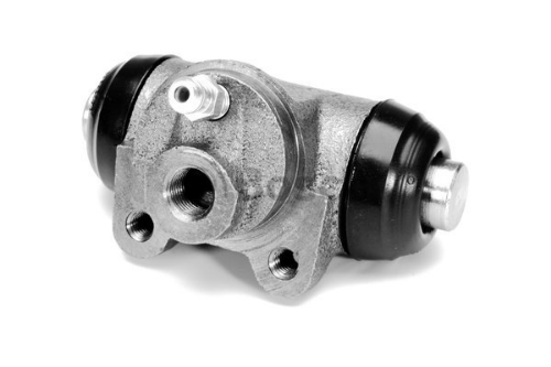 BOSCH 0 986 475 797 Fren Sistemleri Fren Körüğü - CITROËN ZX (N2) uyumlu