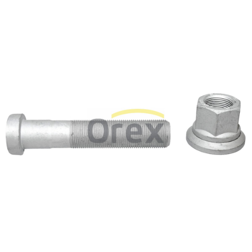 Bijon - OREX - 240001 Ürün Görseli