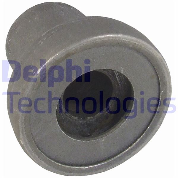 DELPHI TD862W Süspansiyon Sistemi Bugi Kolu - VW LT 28-35 I Minibüs/Otobüs (281-363) uyumlu