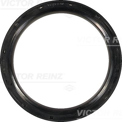 VICTOR REINZ 81-35553-00 Motor Radyal Mil Contası Seti - FORD C-MAX II (DXA/CB7, DXA/CEU) uyumlu