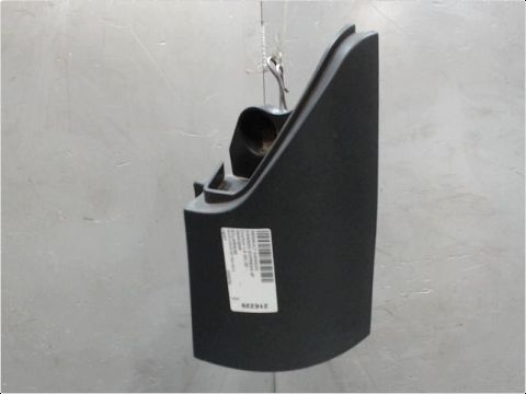 Tampon - RENAULT ORIJINAL - 8200642153 Ürün Görseli