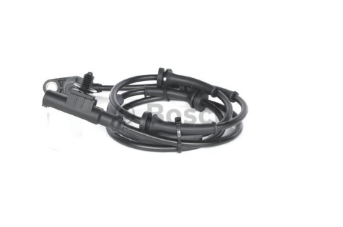 BOSCH 0 265 007 922 30-GRP-0 265 007 922 Ürün Görseli