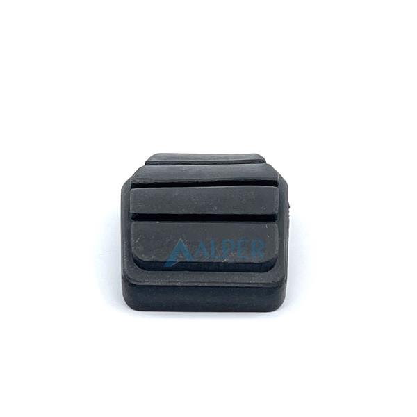 Debriyaj Pedal Lastiği - ALPER - 762122 Ürün Görseli