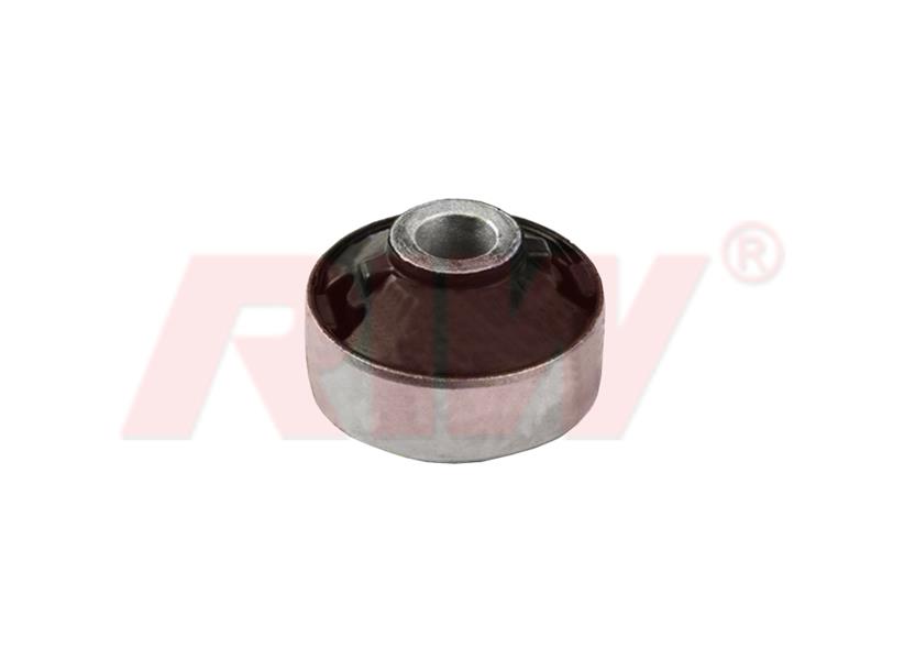 Salıncak Ve Denge Kolu Burcu - RIW - MZ11038