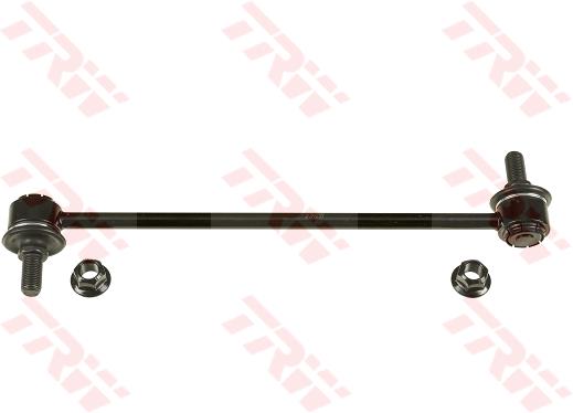 TRW JTS1593 Süspansiyon Sistemi Stabilizatör - HYUNDAI i40 I CW (VF) uyumlu