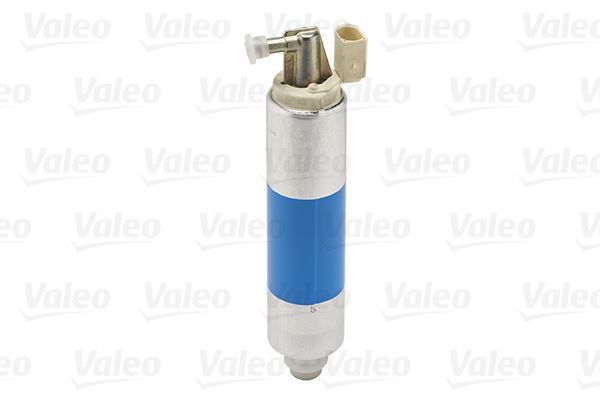 VALEO 348709 Motor Besleme Ünitesi - MERCEDES-BENZ SPRINTER 2-t Minibüs/Otobüs (B901, B902) uyumlu