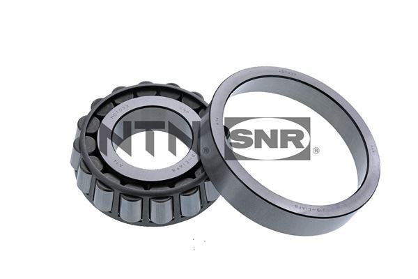 SNR HDT033 Şanzıman Yataklama